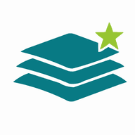 LectaMe logo